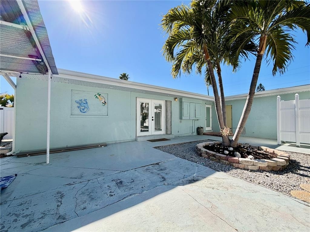 13299 3rd Street E - Photo 13