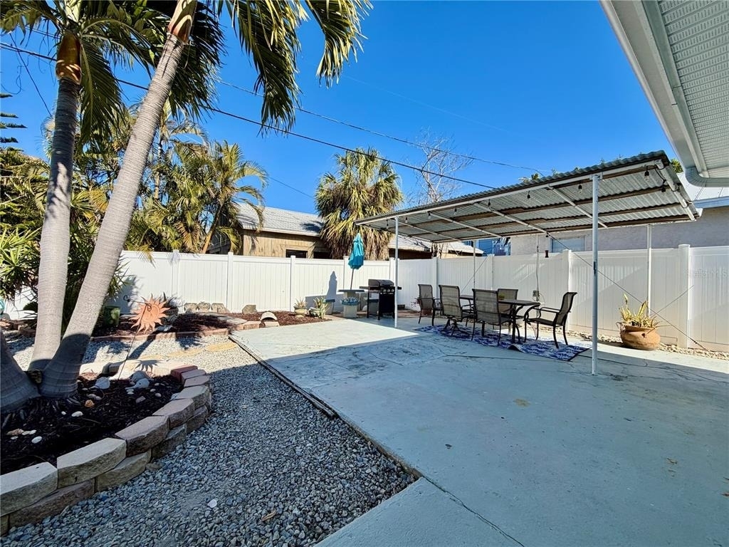 13299 3rd Street E - Photo 14