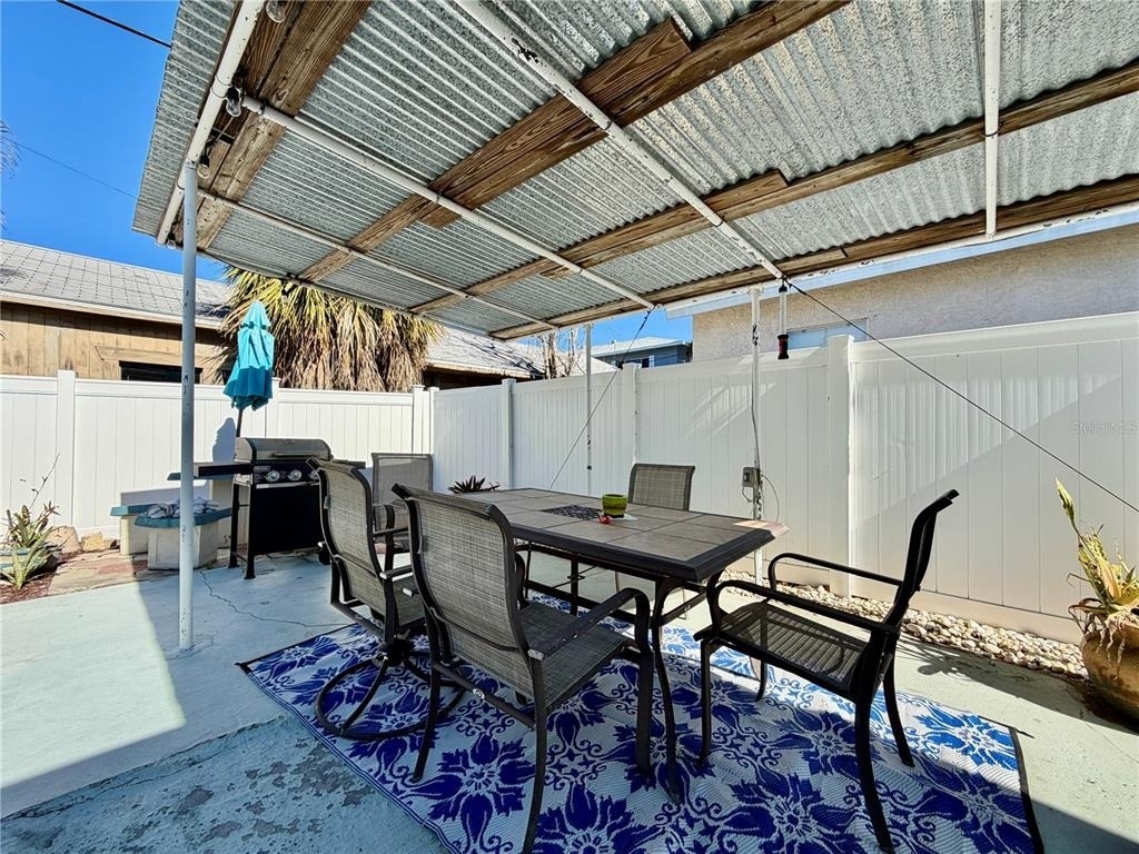 13299 3rd Street E - Photo 15