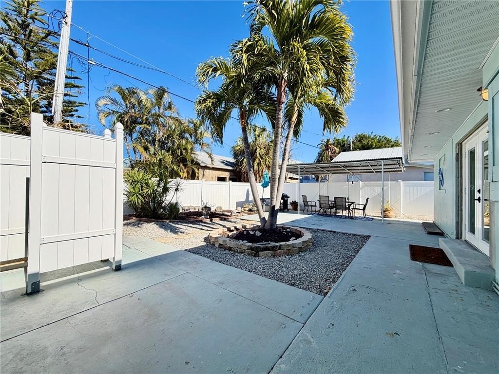 13299 3rd Street E - Photo 12