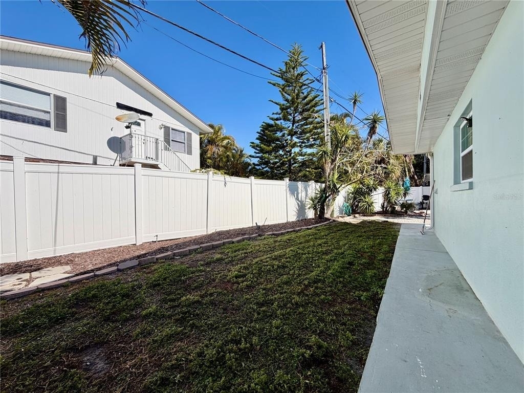 13299 3rd Street E - Photo 17