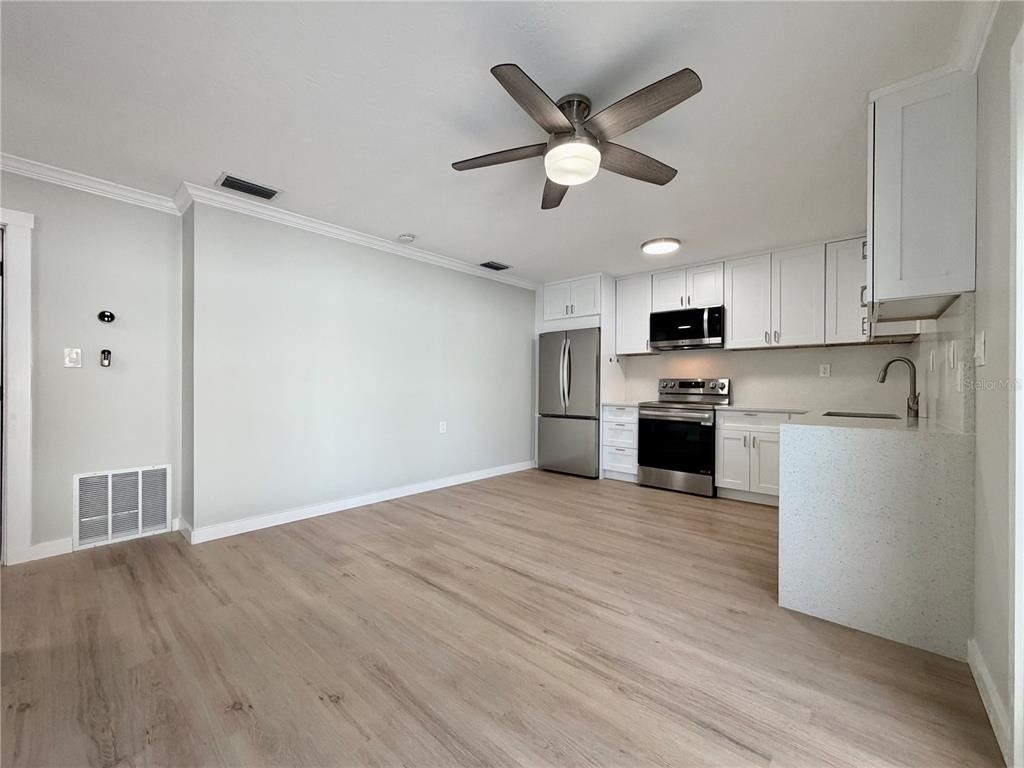 13299 3rd Street E - Photo 1