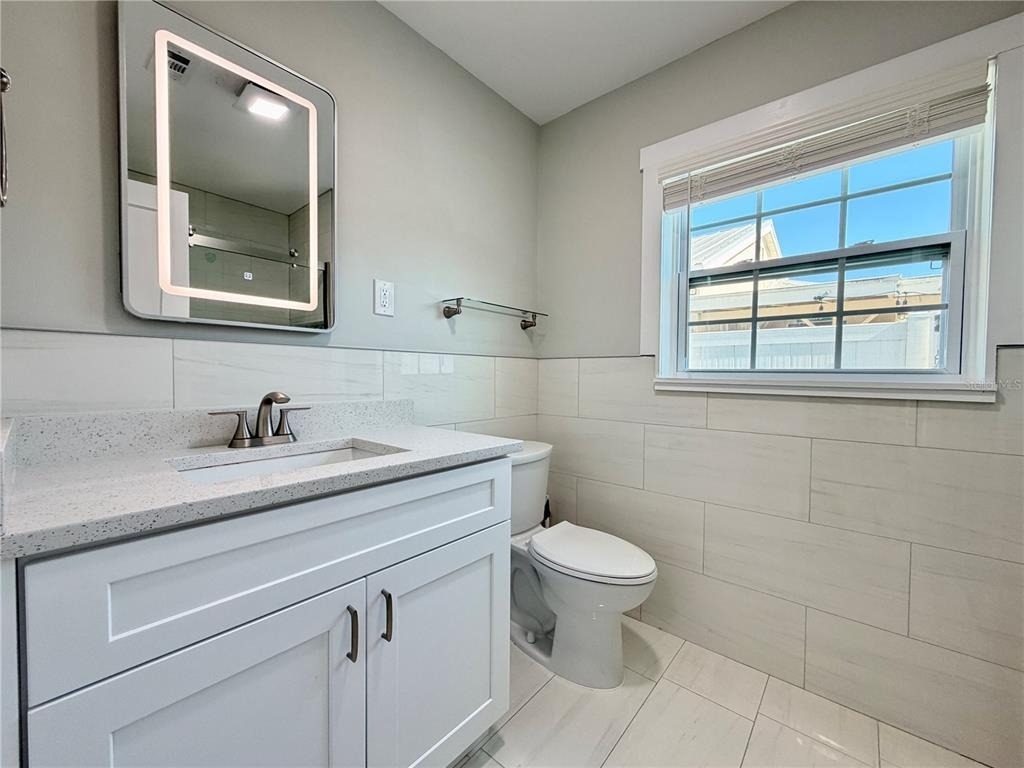 13299 3rd Street E - Photo 10