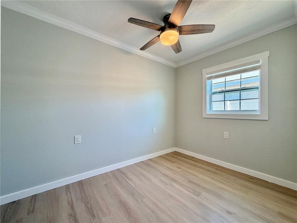 13299 3rd Street E - Photo 8
