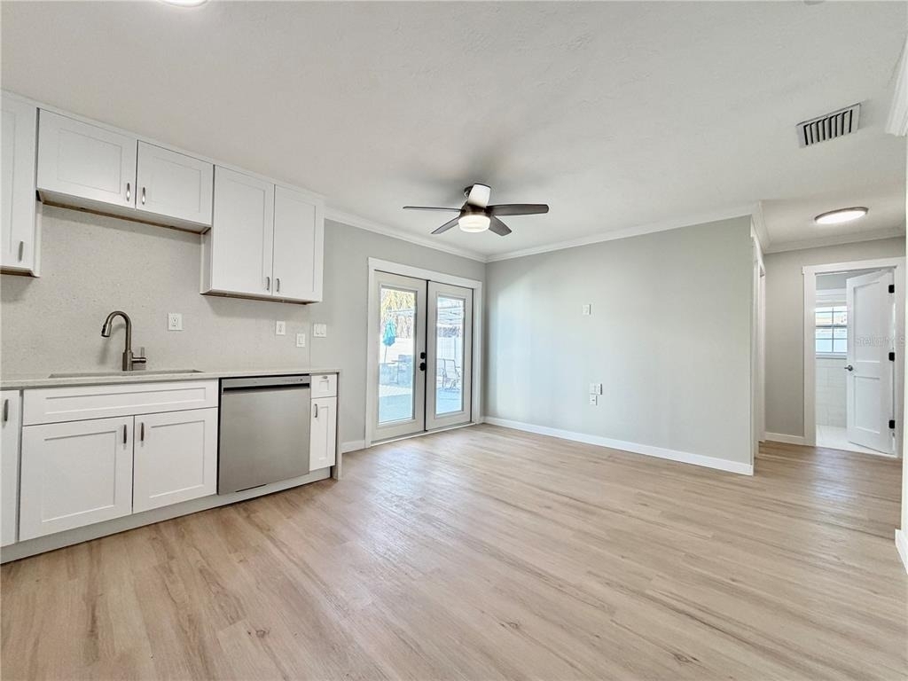 13299 3rd Street E - Photo 2