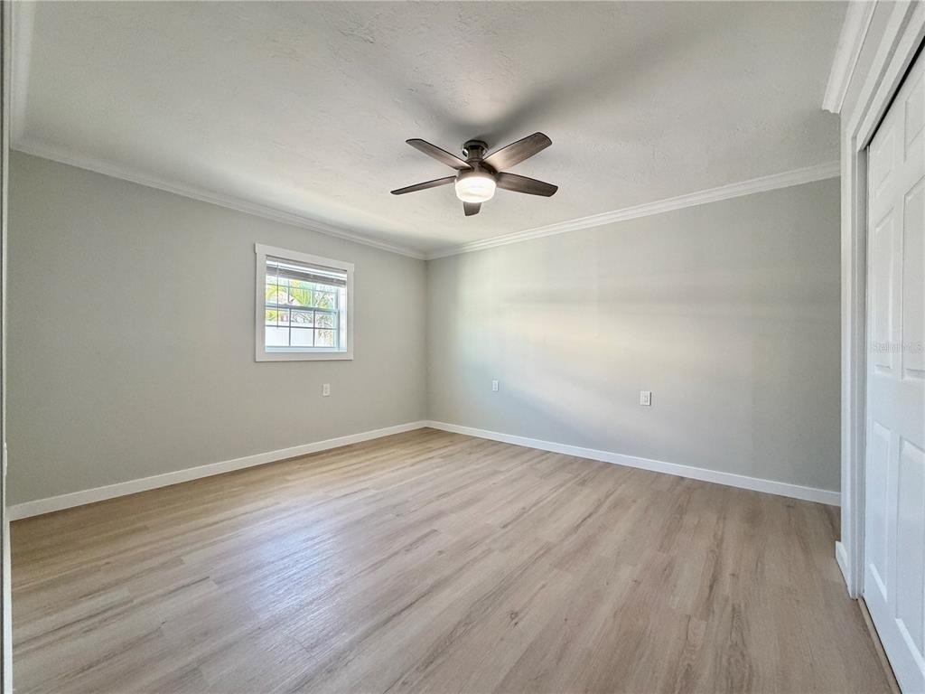 13299 3rd Street E - Photo 6