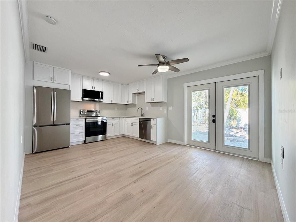13299 3rd Street E - Photo 3