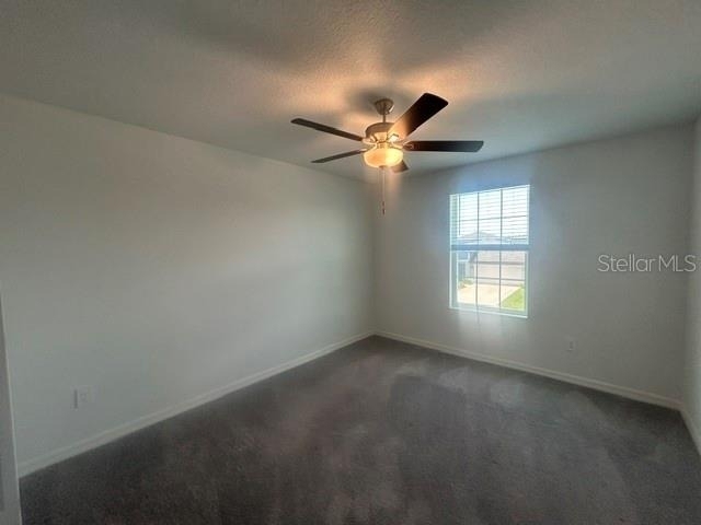 22164 N Calisto Way N - Photo 21