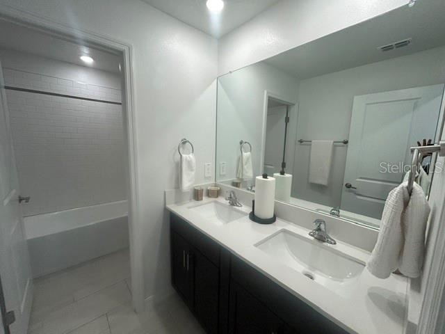 22164 N Calisto Way N - Photo 14
