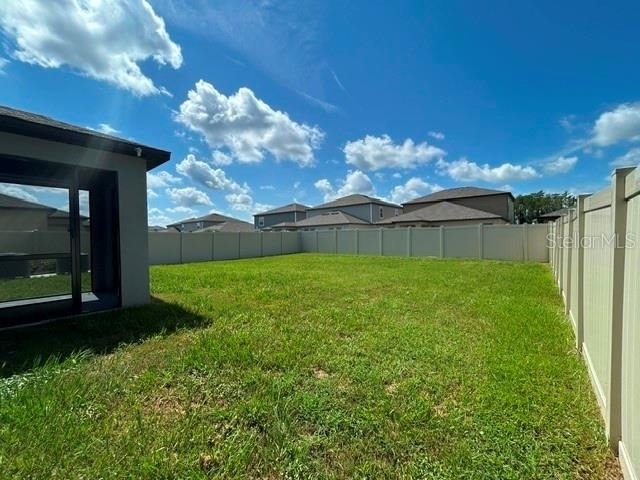 22164 N Calisto Way N - Photo 35