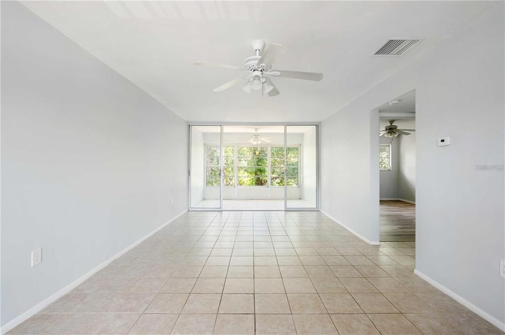 1433 S Belcher Road - Photo 4