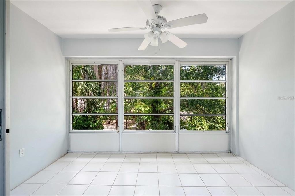 1433 S Belcher Road - Photo 6