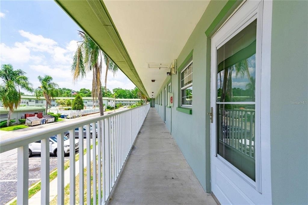 1433 S Belcher Road - Photo 0