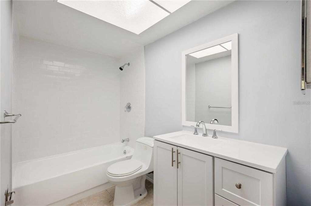 1433 S Belcher Road - Photo 10