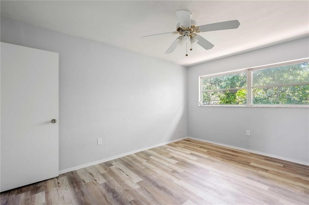 1433 S Belcher Road - Photo 7