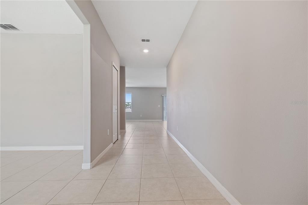 12787 Maple Bonsai Drive - Photo 2