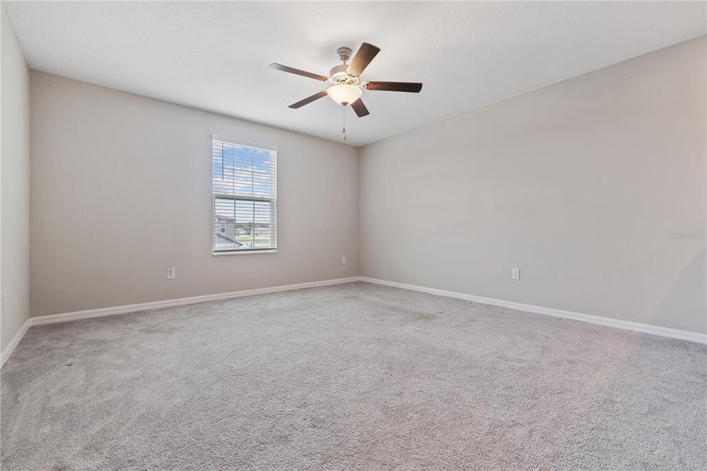 12787 Maple Bonsai Drive - Photo 11
