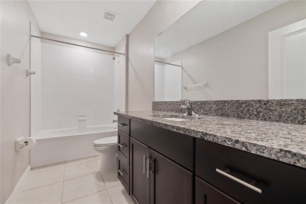 12787 Maple Bonsai Drive - Photo 18
