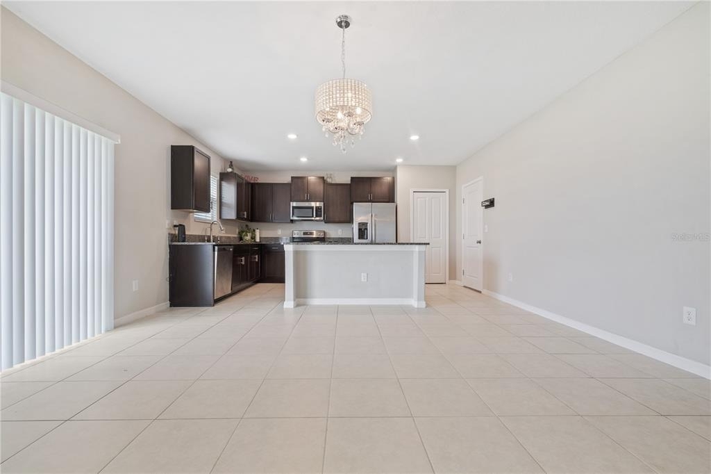 12787 Maple Bonsai Drive - Photo 6