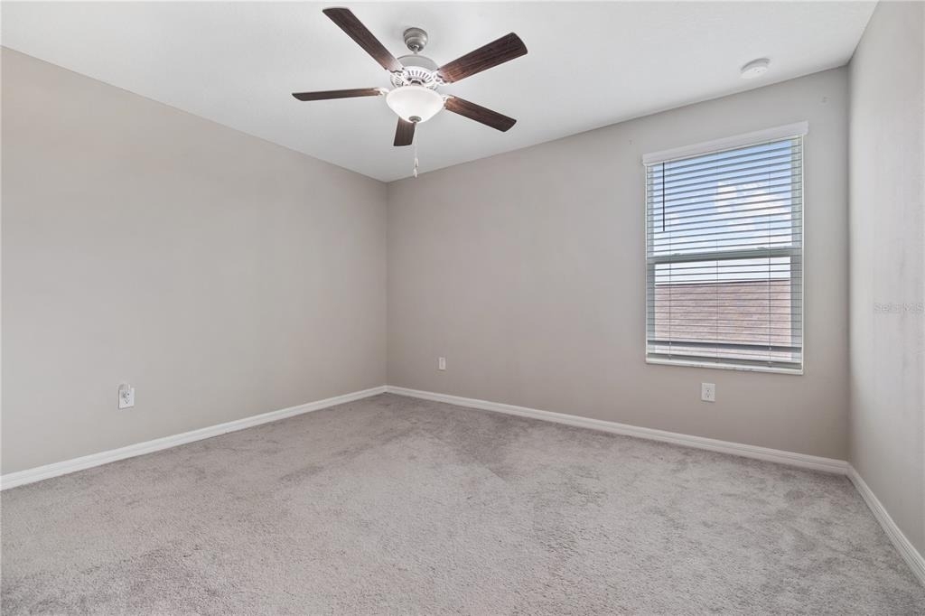 12787 Maple Bonsai Drive - Photo 17