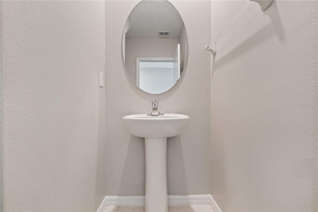 12787 Maple Bonsai Drive - Photo 10