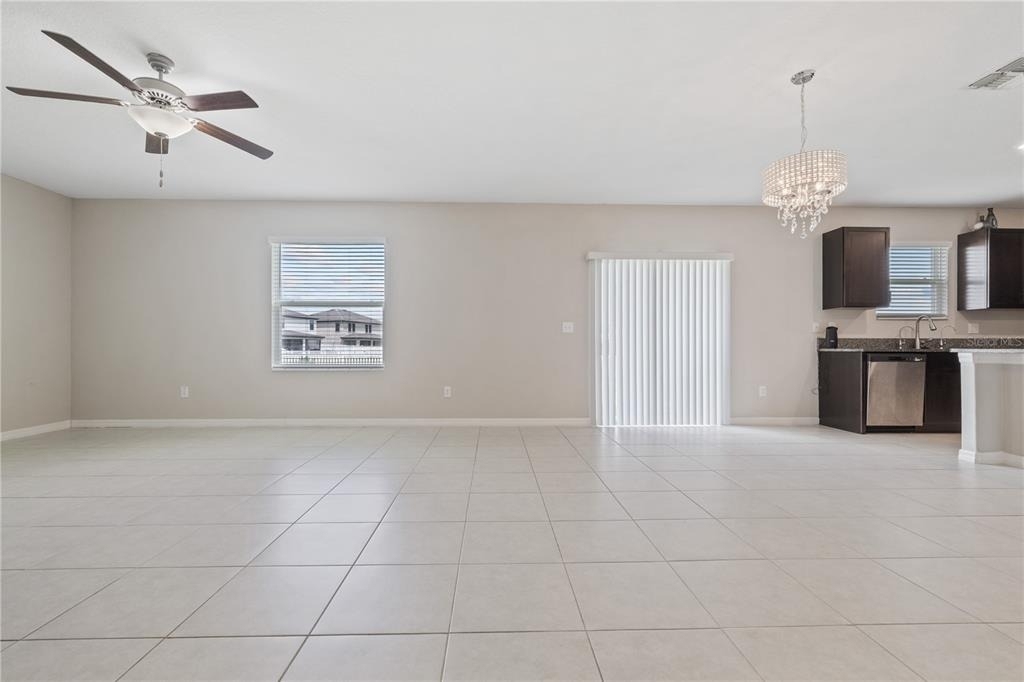12787 Maple Bonsai Drive - Photo 5