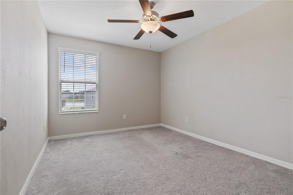 12787 Maple Bonsai Drive - Photo 15