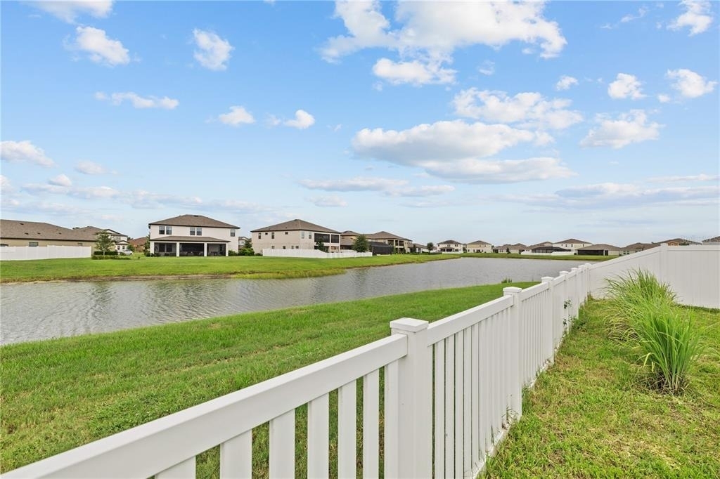 12787 Maple Bonsai Drive - Photo 21