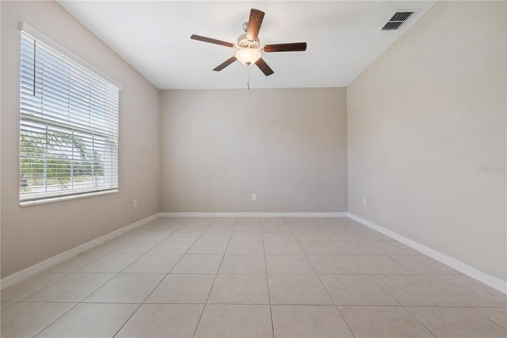 12787 Maple Bonsai Drive - Photo 3