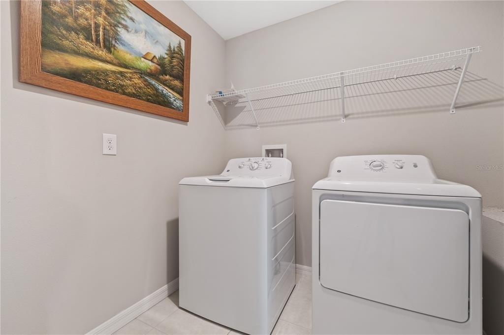 12787 Maple Bonsai Drive - Photo 19