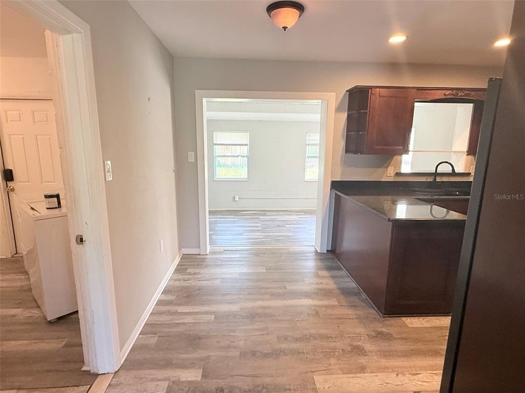 6041 43rd Avenue N - Photo 5