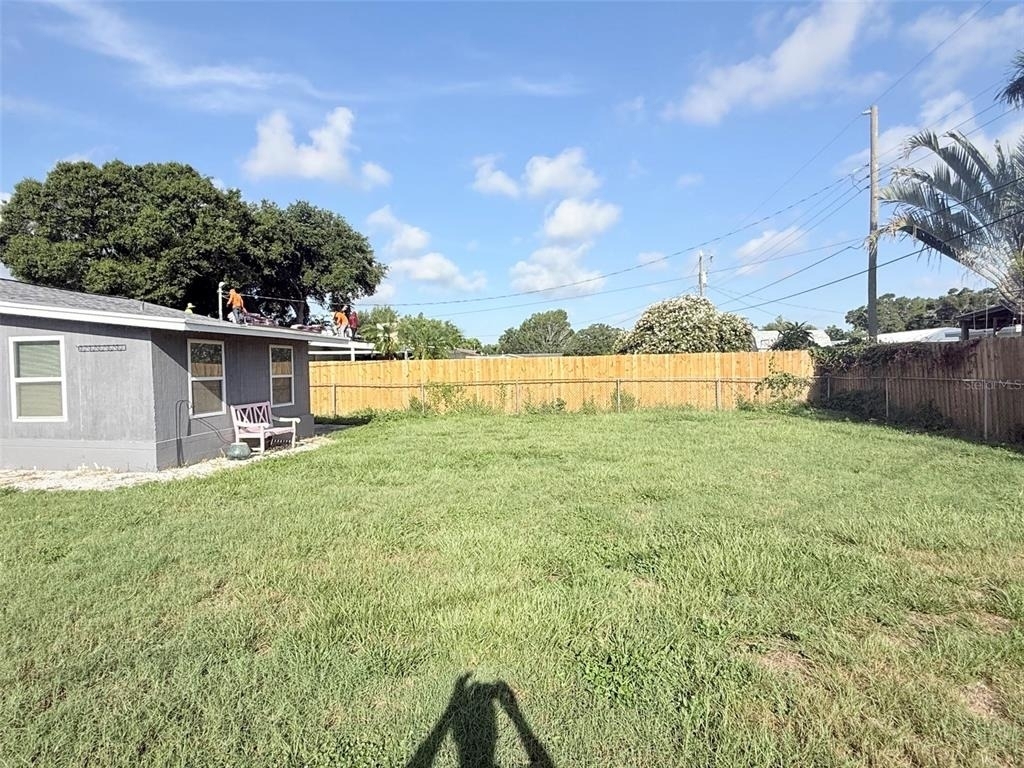 6041 43rd Avenue N - Photo 31