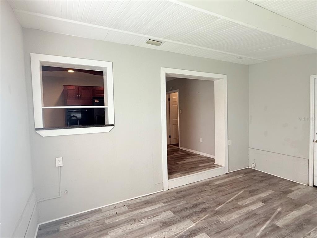 6041 43rd Avenue N - Photo 13