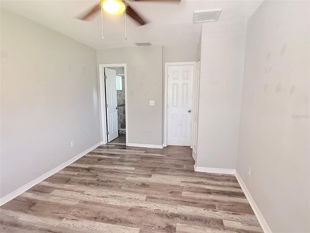 6041 43rd Avenue N - Photo 27