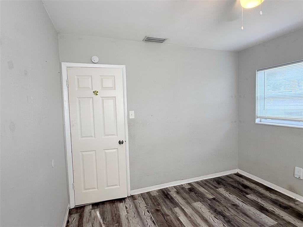 6041 43rd Avenue N - Photo 20