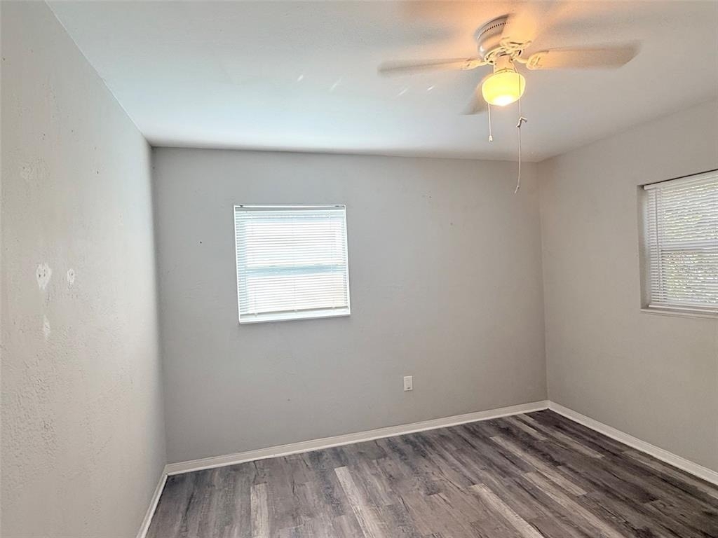 6041 43rd Avenue N - Photo 14