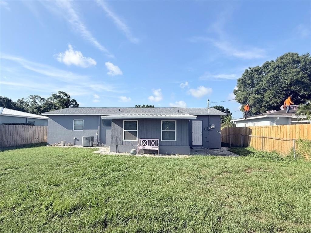 6041 43rd Avenue N - Photo 30