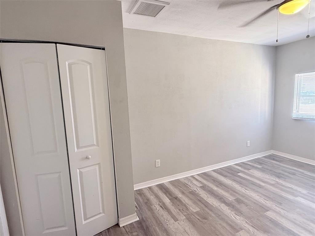6041 43rd Avenue N - Photo 28