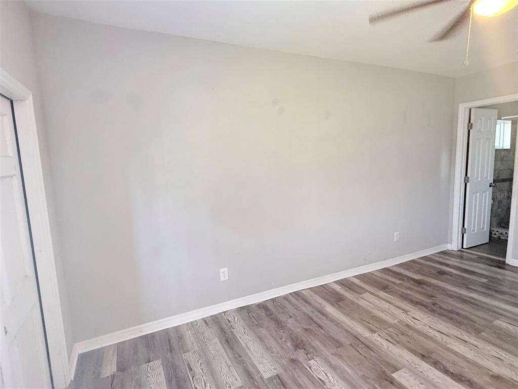 6041 43rd Avenue N - Photo 29