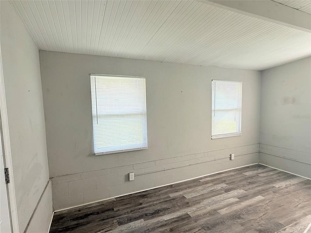 6041 43rd Avenue N - Photo 12
