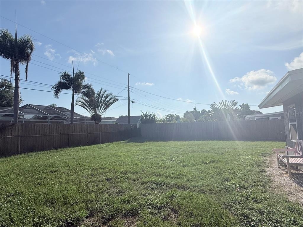 6041 43rd Avenue N - Photo 32