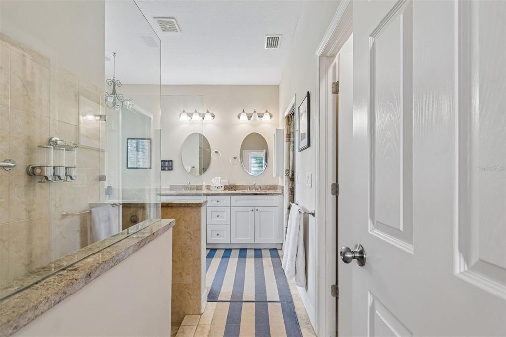 8040 57th Street N - Photo 60