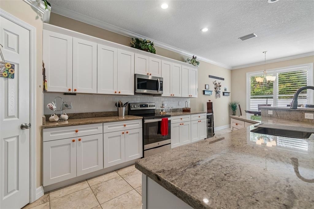 8040 57th Street N - Photo 34