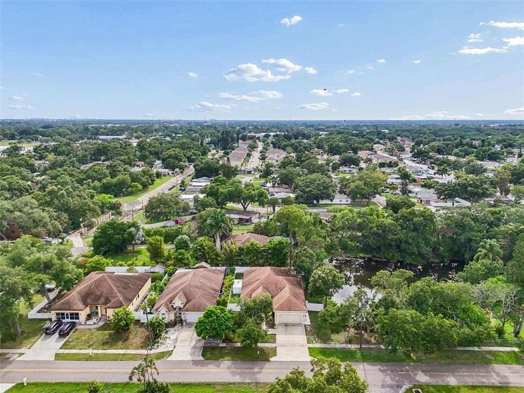 8040 57th Street N - Photo 86