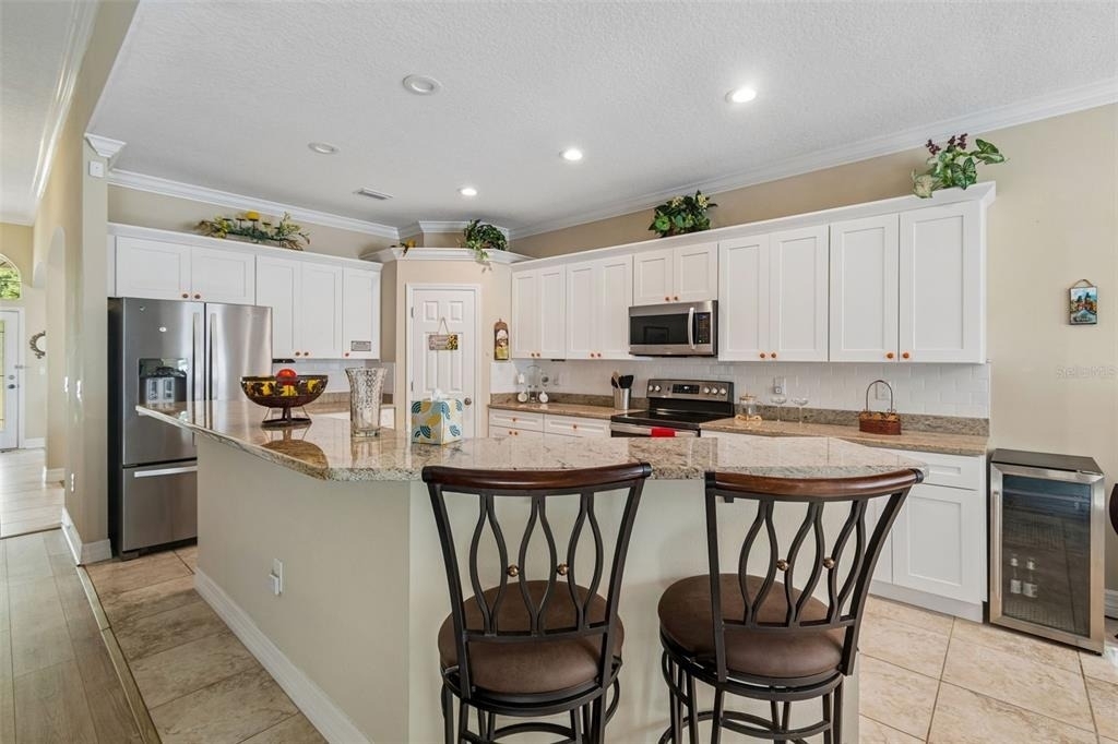8040 57th Street N - Photo 29