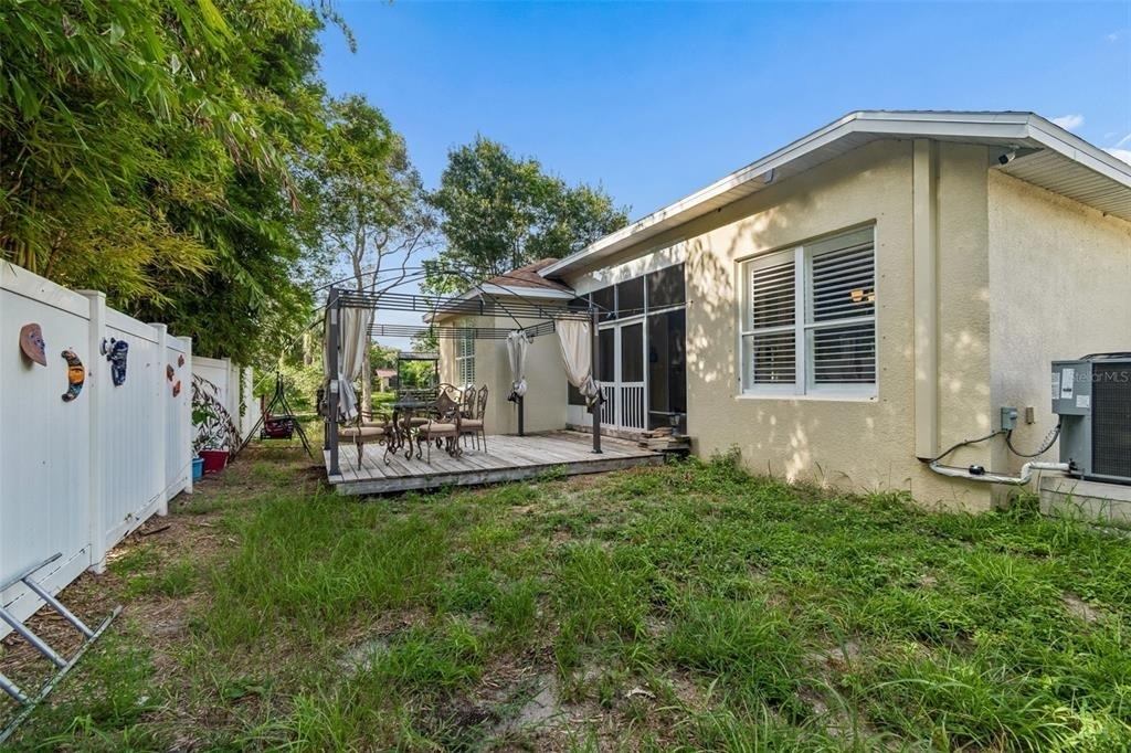 8040 57th Street N - Photo 76