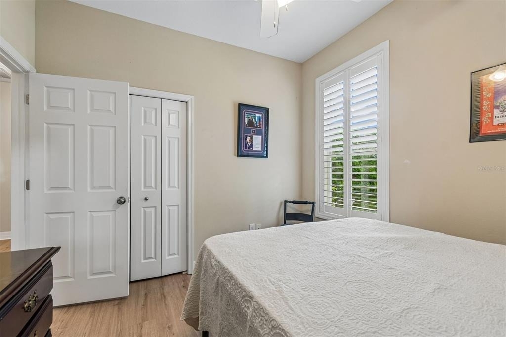 8040 57th Street N - Photo 53