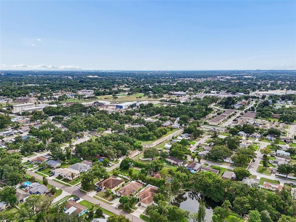 8040 57th Street N - Photo 92