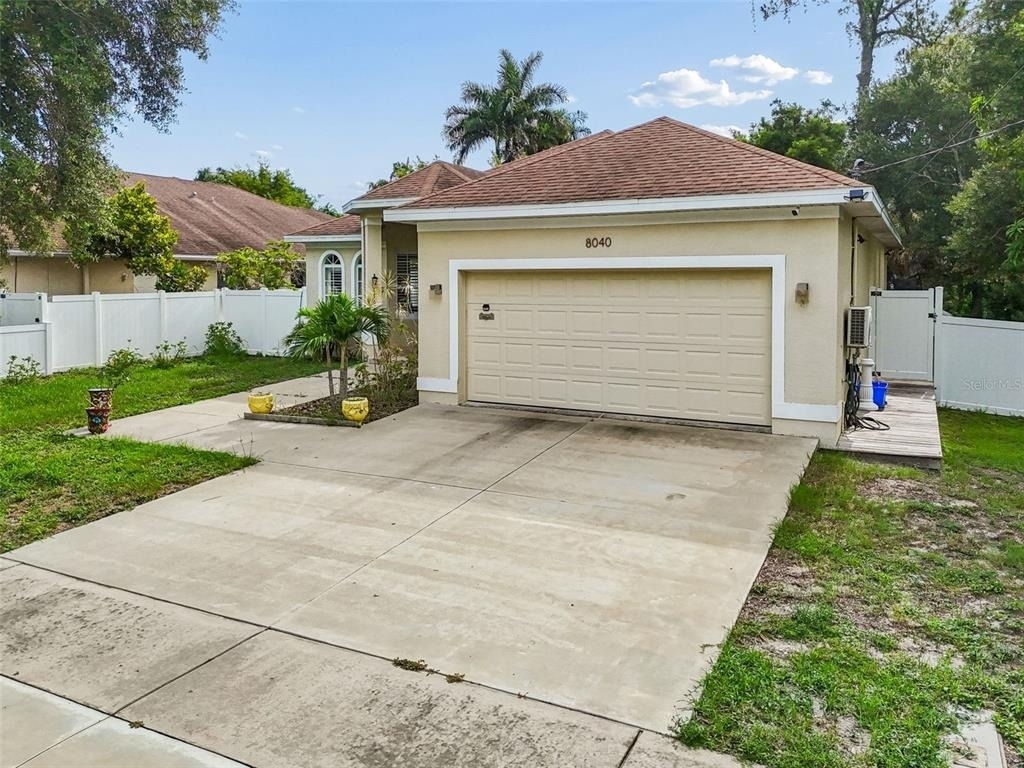 8040 57th Street N - Photo 83