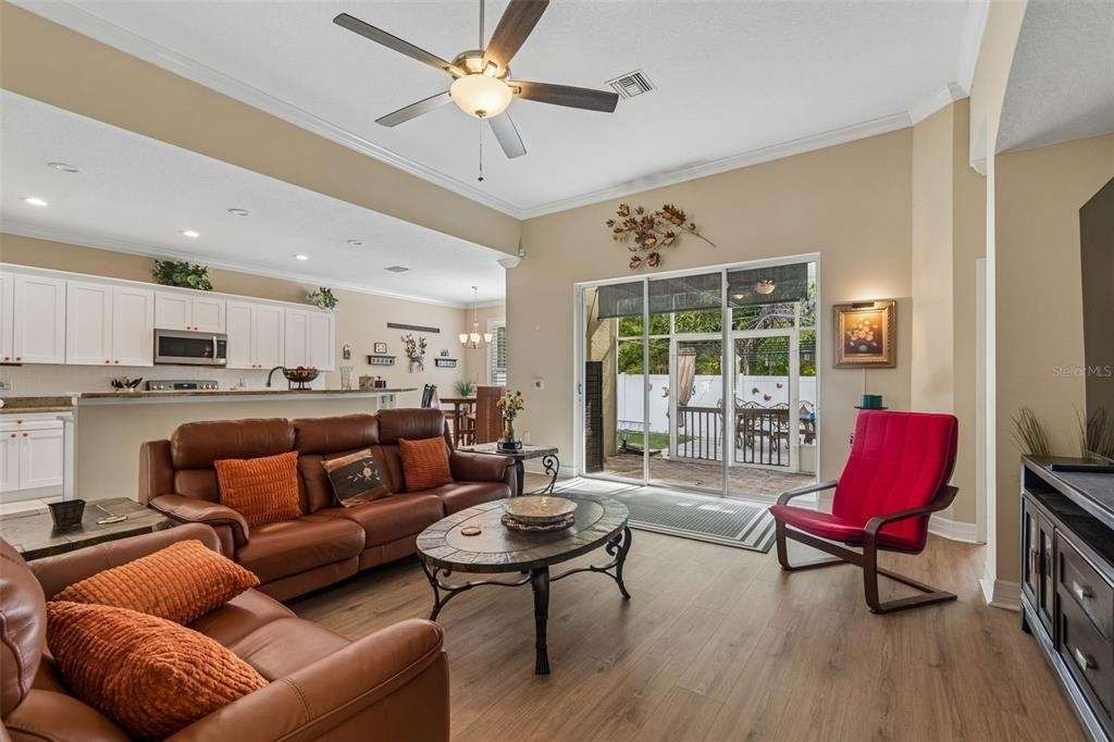 8040 57th Street N - Photo 27